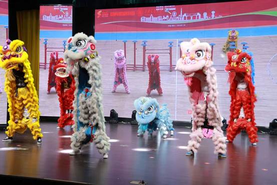 d1450228c30121b568f2b3904b9321e