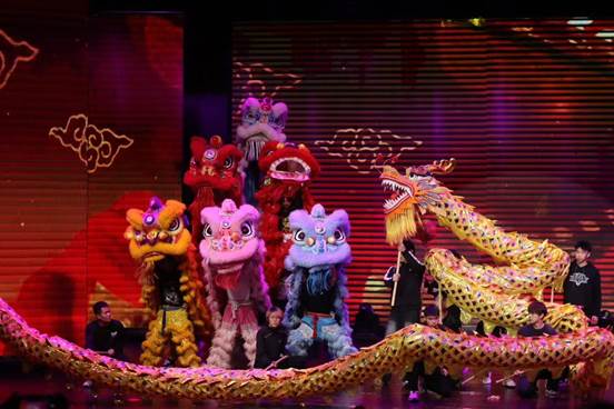 5b77943c0d08512f42fc17f71622b33