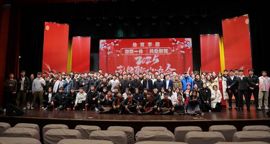 227c31ffa2da76a5337d6f4282a7c55