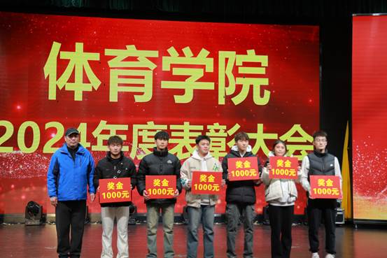 8c7090d09845af32dfdb8019e54ebad