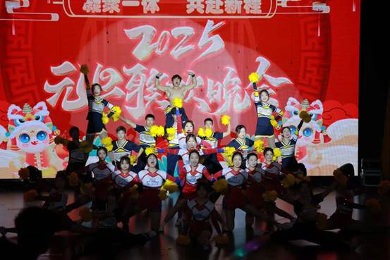 d3ce7d084eefbc9805e2b0b6e5a719e