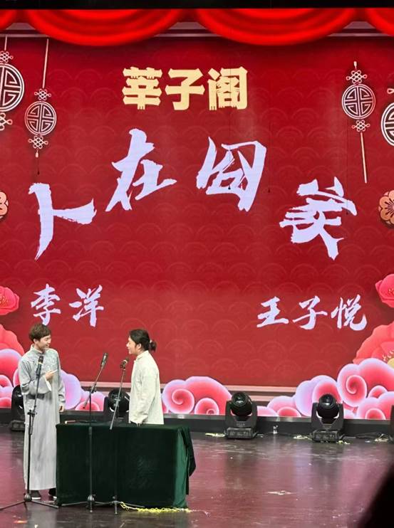 3310db76ae82189411993b409bae45d