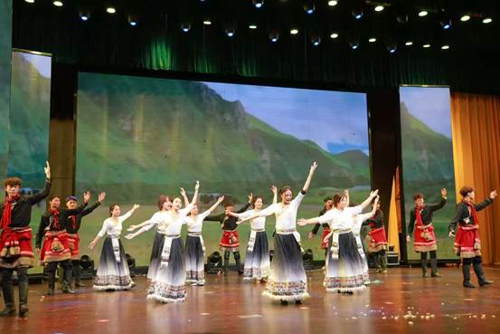 cf001daf0b6e209748505664c711152