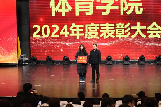 6c7647bf9b6024fe7fe37f21481d45a