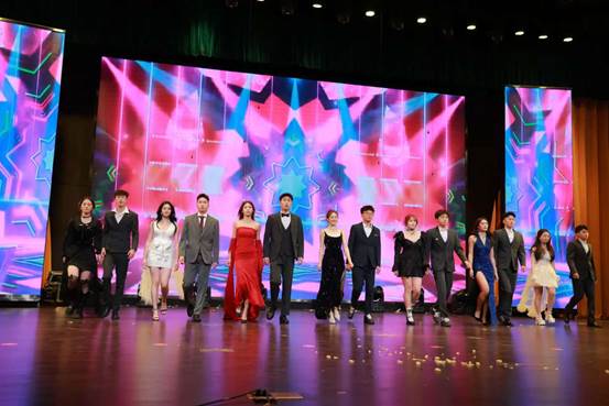 8ce213749701d8b950e5583b532bc0d