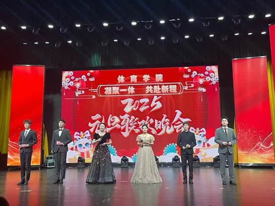 235325f4d7c8844369c7255d9f6ed5d