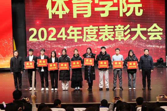 f0285253e4e95026205237948e13276