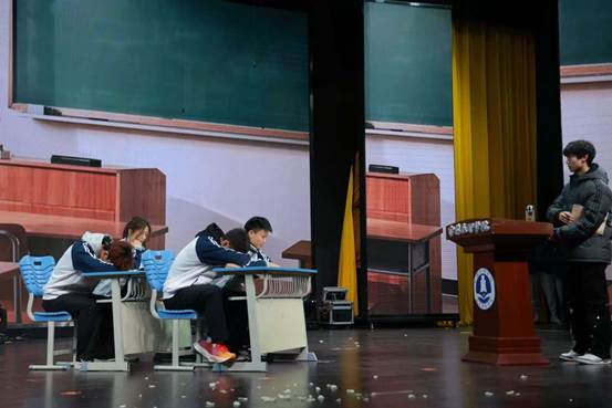 5f55cbaa19d426a856df1bcb0d9017b