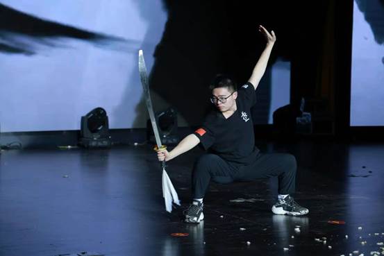 0e62d548e61624bd96680ef3c34b7d7