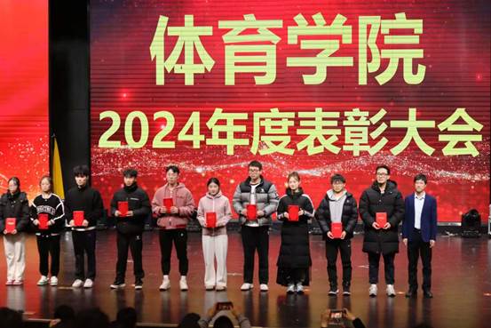 4900a9ddc17eb5d373b6f4b5fb35015