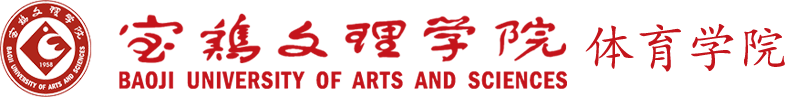 英国365集团